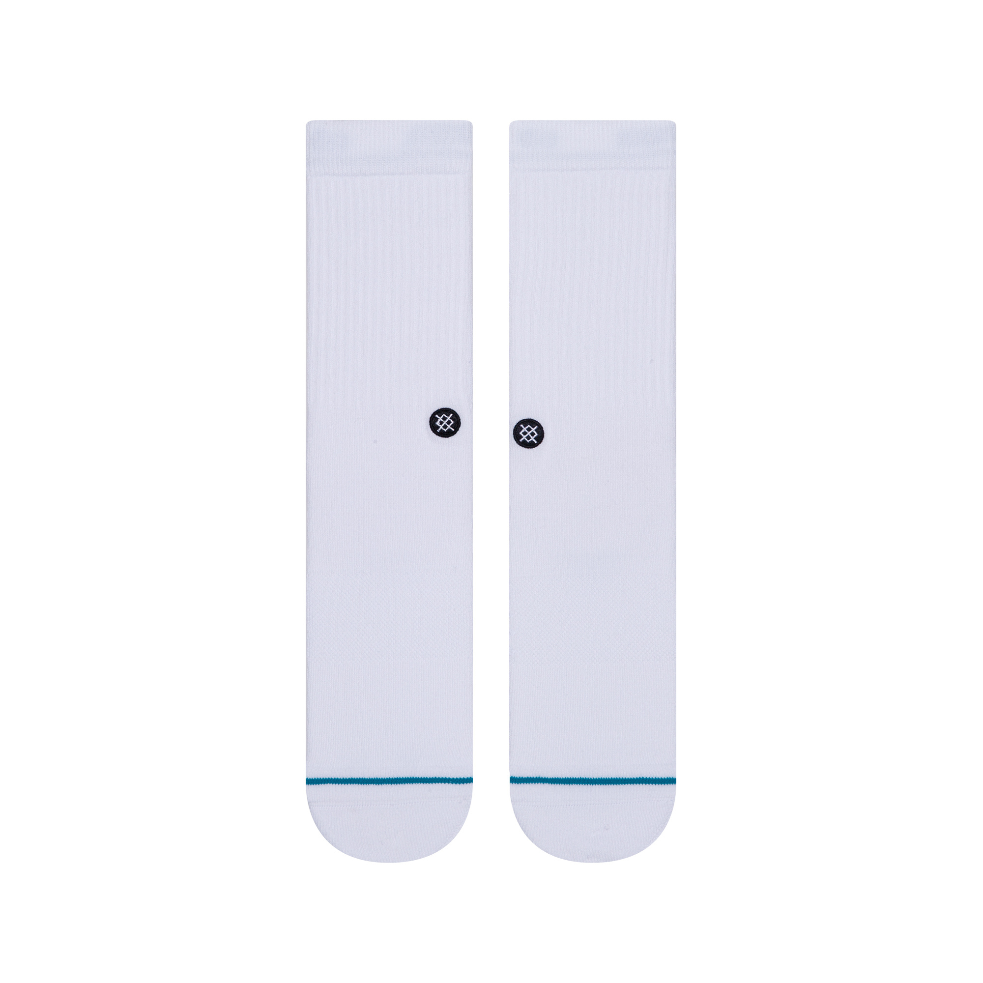 stance stance icon sock