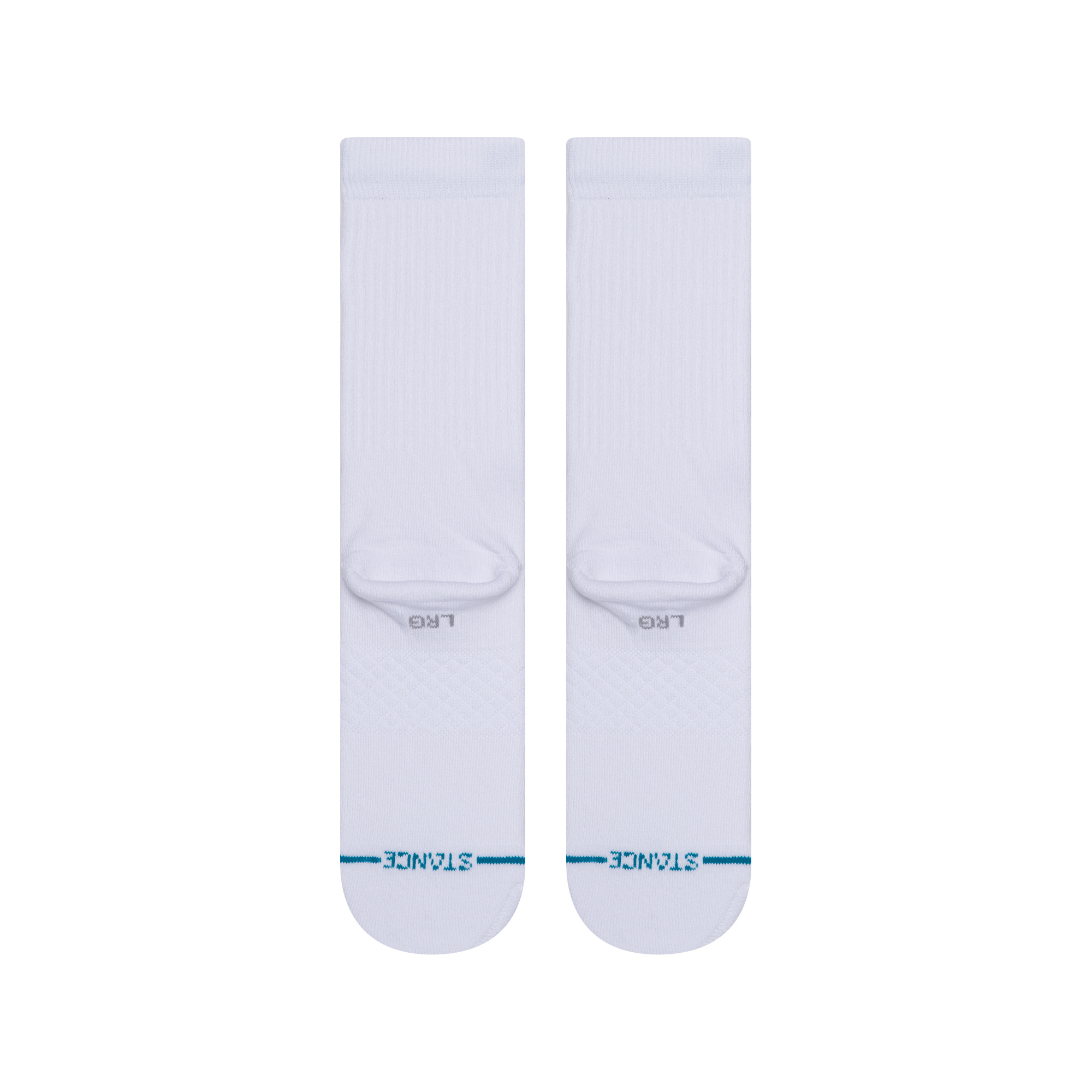 stance stance icon sock