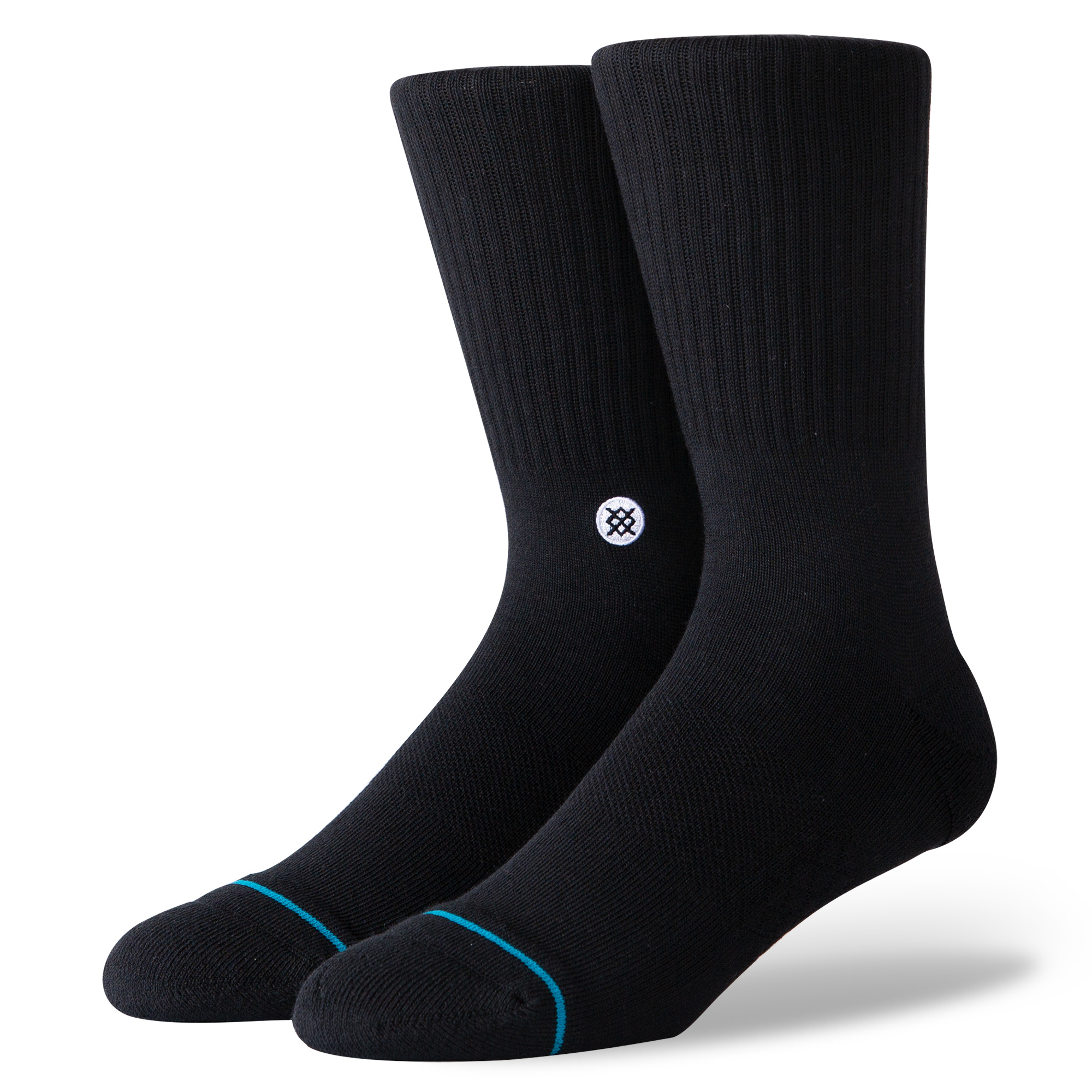 stance stance icon sock