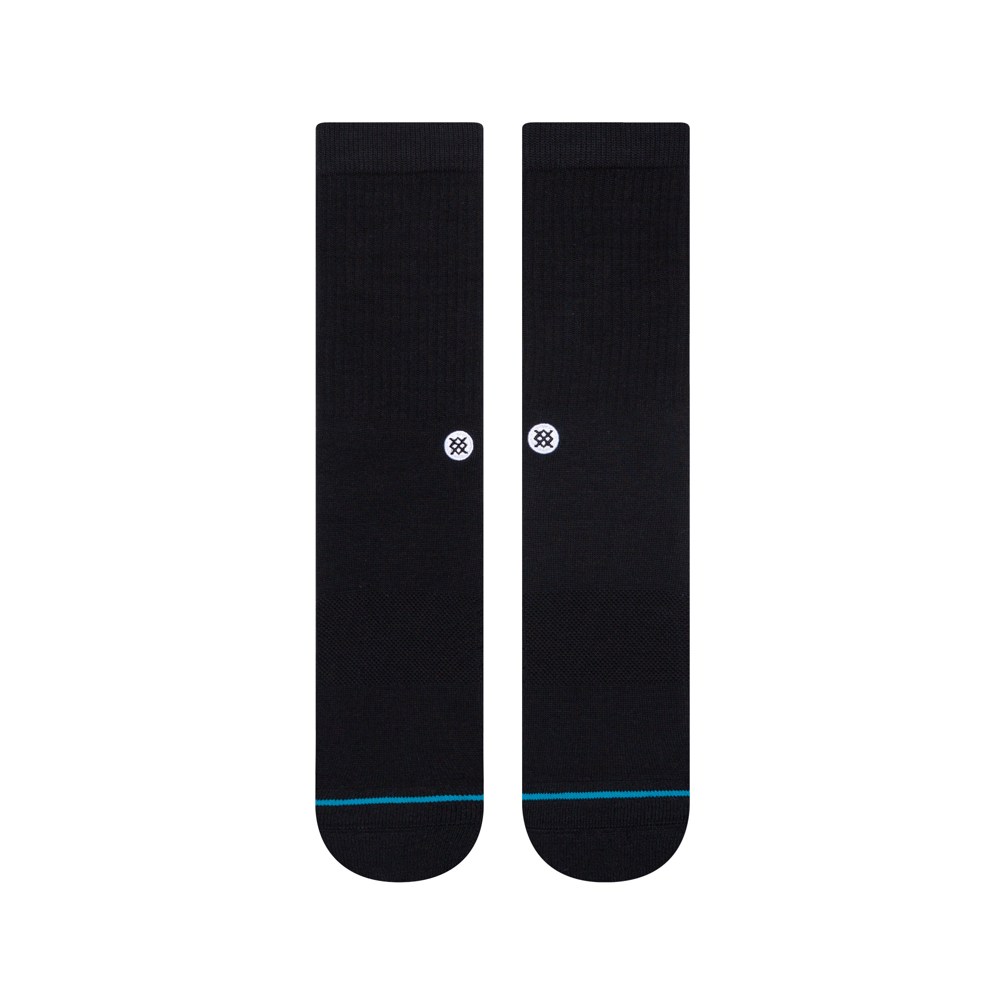 stance stance icon sock