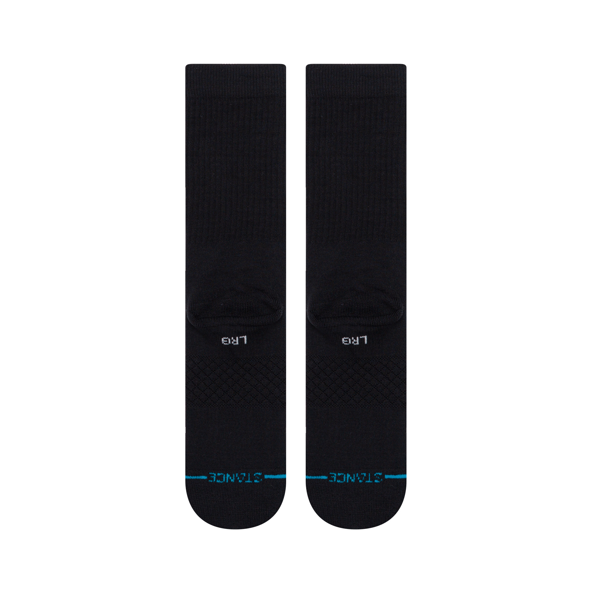 stance stance icon sock