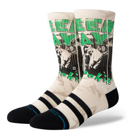 stance stance 1994 crew sock