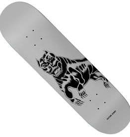 deathwish deathwish taylor kirby dealers choice 8.25 deck