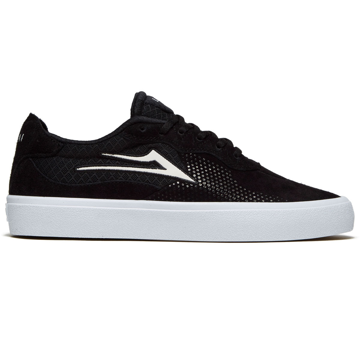 lakai lakai essex shoe