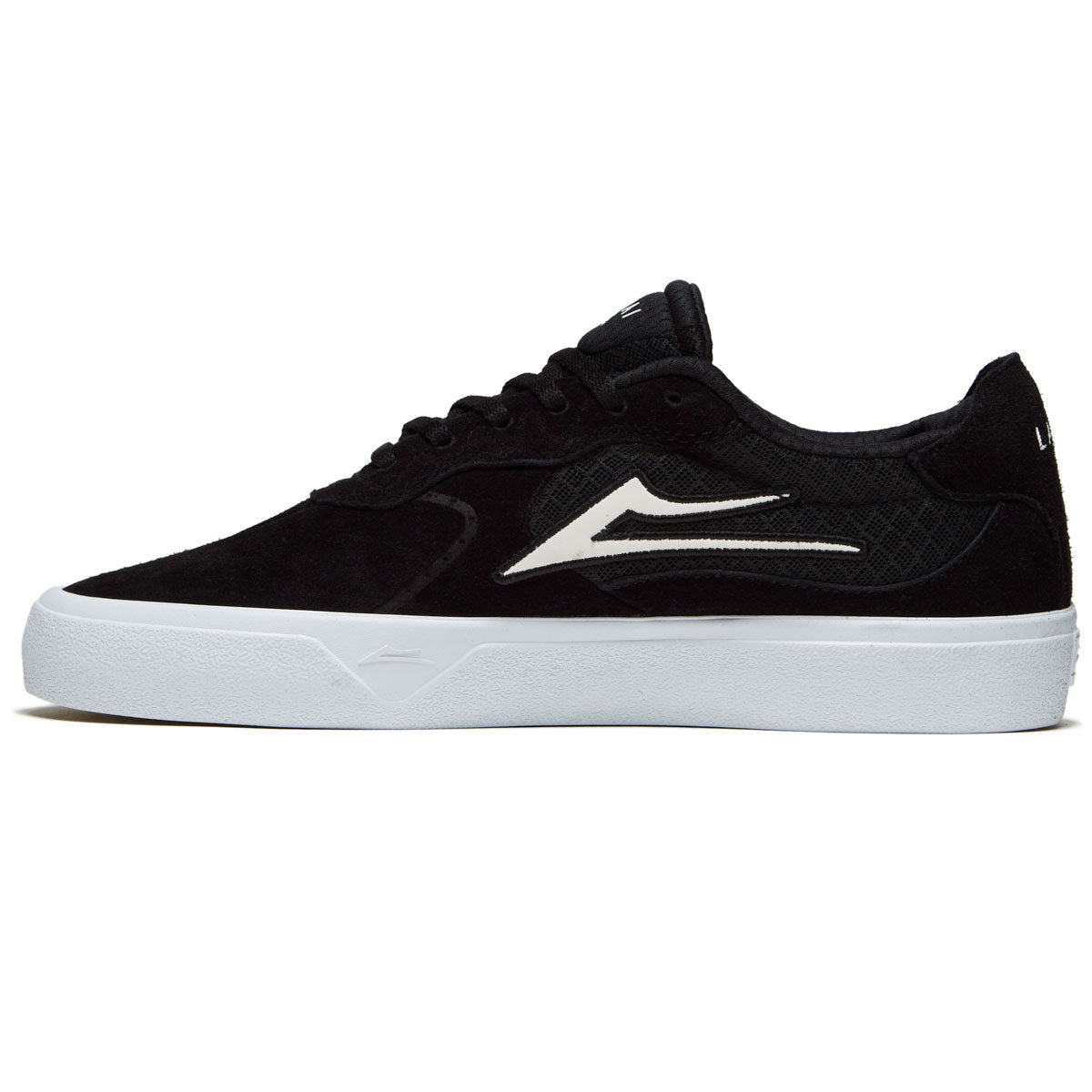 lakai lakai essex shoe