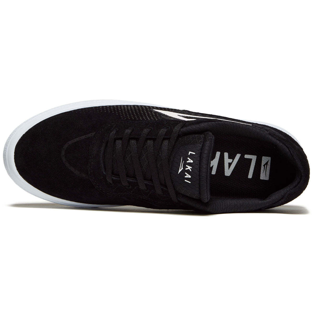 lakai lakai essex shoe