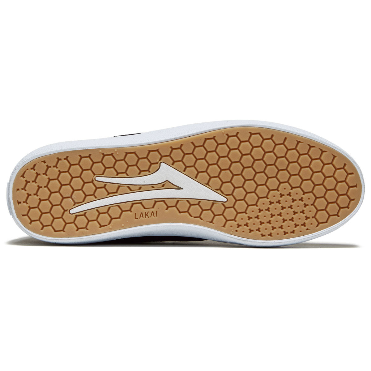 lakai lakai essex shoe