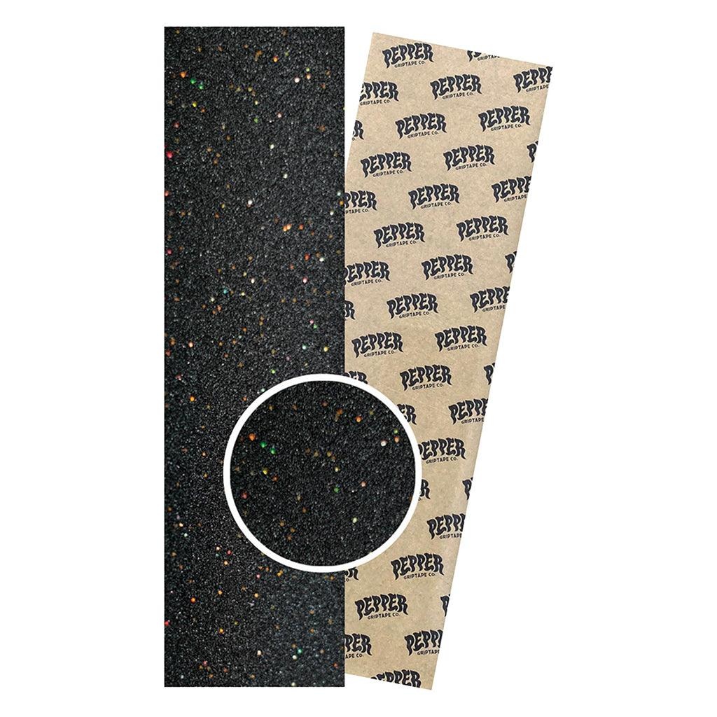 pepper pepper g5 galaxy 9in grip