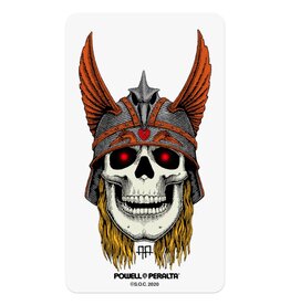 powell peralta powell andy anderson sticker