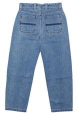 spitfire spitfire bighead fill denim jeans