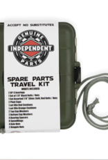 independent independent spare parts kit