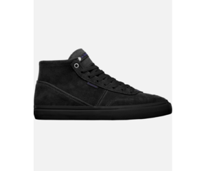 ウェア Emerica WINKOWSKI emerica winkowski shoe - Studio Skate Supply