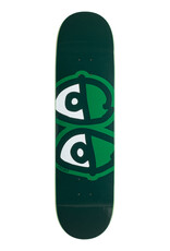 krooked krooked eyes easy rider 8.25 deck