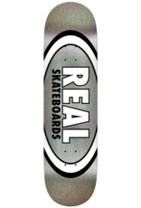 real real easyrider oval 8.25 deck