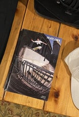 skate jawn Skate Jawn Issue 79 June 2024