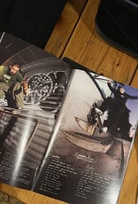 skate jawn Skate Jawn Issue 79 June 2024