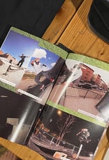 skate jawn Skate Jawn Issue 79 June 2024
