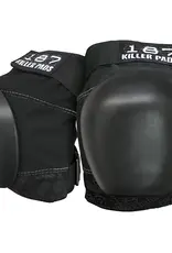 187 killer pads 187 Killer Pads Pro Knee