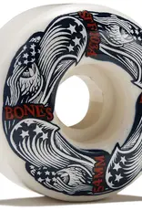 bones bones stf 103a joslin freedom forever V1 54mm wheels