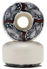 bones bones stf 103a joslin freedom forever V1 54mm wheels