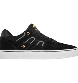 emerica emerica tilt g6 vulc shoe