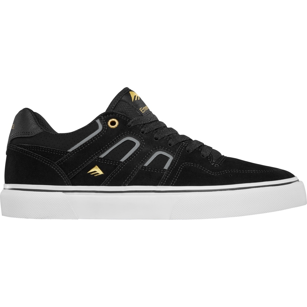 emerica emerica tilt g6 vulc shoe