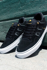 emerica emerica tilt g6 vulc shoe