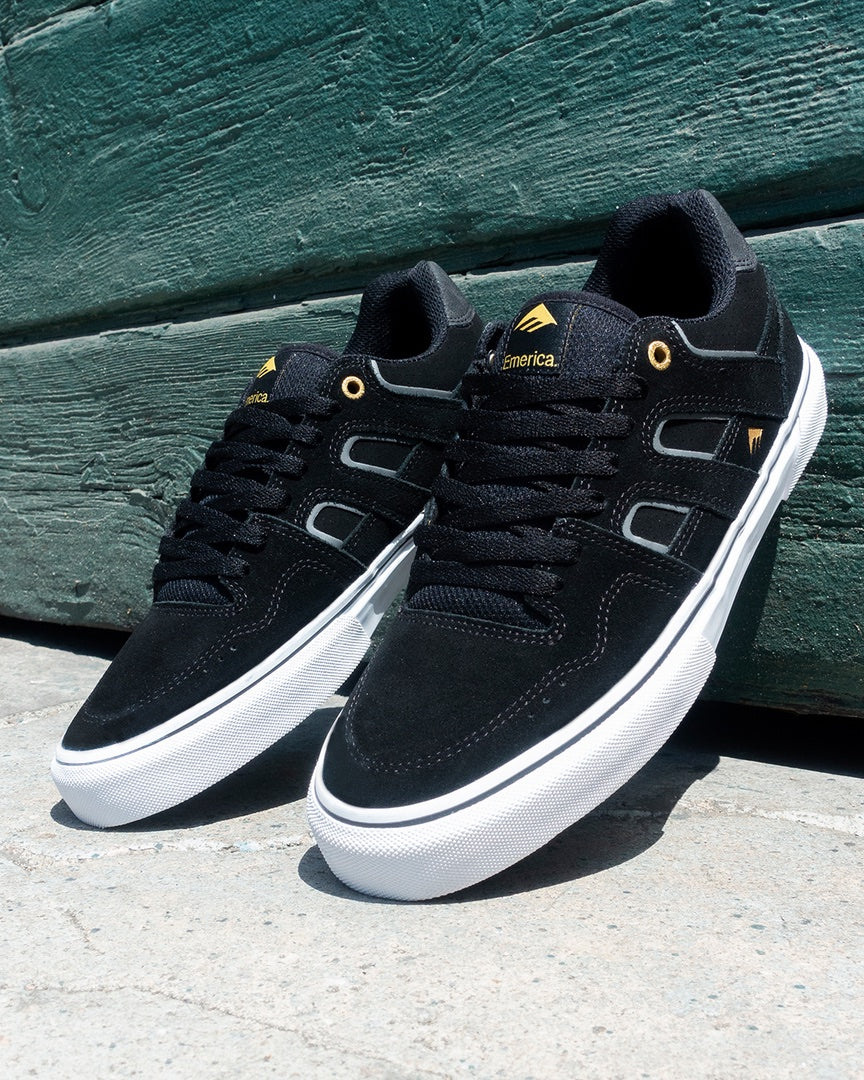 emerica emerica tilt g6 vulc shoe