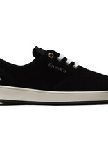 emerica emerica romero laced shoe