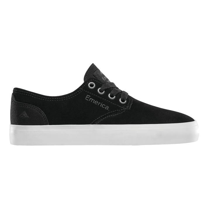 emerica emerica youth romero laced shoe