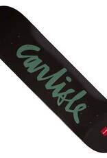chocolate chocolate aikens og chunk 8.5 deck