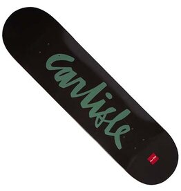 chocolate chocolate aikens og chunk 8.5 deck