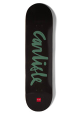 chocolate chocolate aikens og chunk 8.5 deck