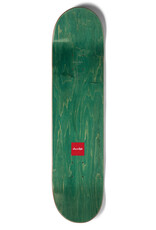 chocolate chocolate aikens og chunk 8.5 deck