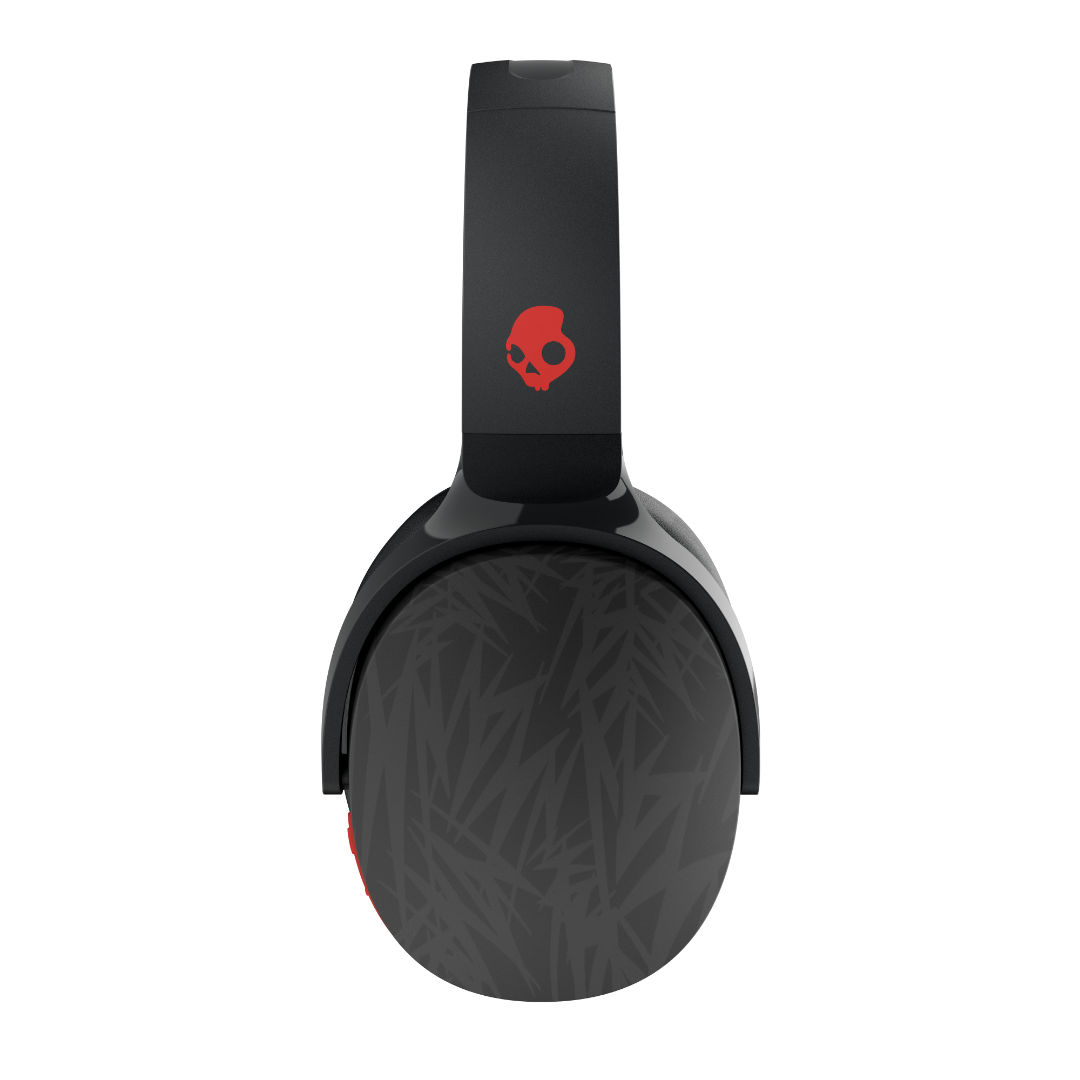 skull candy hesh evo headphones Studio Skate Supply