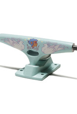 krux krux k5 kien caples 8.0 dlk truck