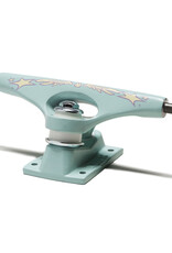 krux krux k5 kien caples 8.0 dlk truck