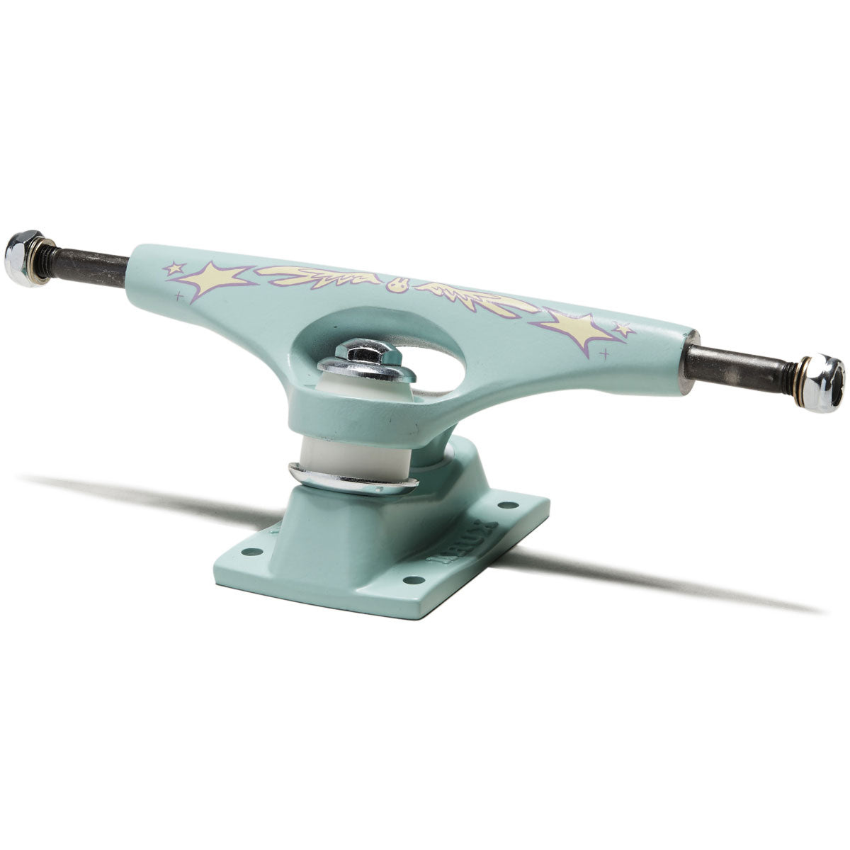 krux krux k5 kien caples 8.0 dlk truck