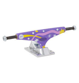 krux krux k5 nora vasconcellos dreams 8.0 dlk truck