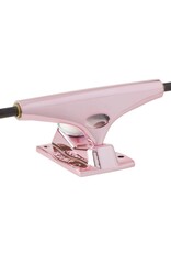 krux krux k5 krome hint of rose 8.0 dlk standard truck