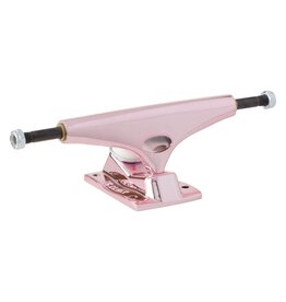 krux krux k5 krome hint of rose 8.0 dlk standard truck