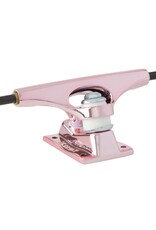 krux krux k5 krome hint of rose 8.0 dlk standard truck