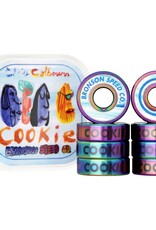 bronson speed co bronson chris cookie colbourn pro g3 bearings