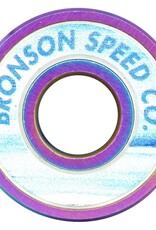 bronson speed co bronson chris cookie colbourn pro g3 bearings