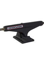 independent independent stage 11 bar flat 139 black standard truck