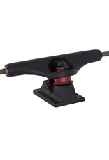 independent independent stage 11 bar flat 139 black standard truck