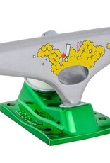 krux krux k5 nora by alexis 8.0 standard truck