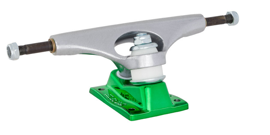 krux krux k5 nora by alexis 8.0 standard truck