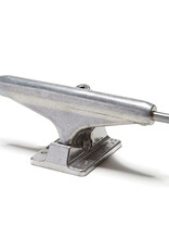 independent independent stage 11 hollow 144 silver standard truck