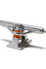 independent independent stage 11 hollow 144 silver standard truck